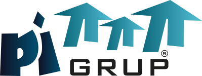 Pi Grup Emlak Gayrimenkul