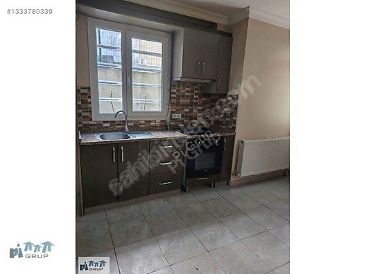 BORNOVA'DA SATILIK FIRSAT DAİRELER SON İKİ DAİRE