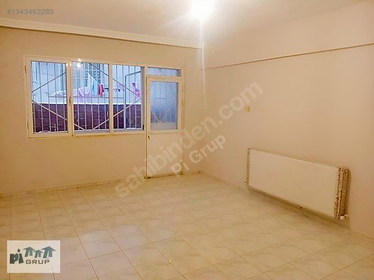 MEVLANADA DOĞALGAZLI 3+1 KİRALIK DAİRE