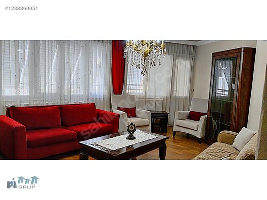 BORNOVA EGE ÜNIVERSITESI YAKINI FULL EŞYALI KİRALIK DAİRE