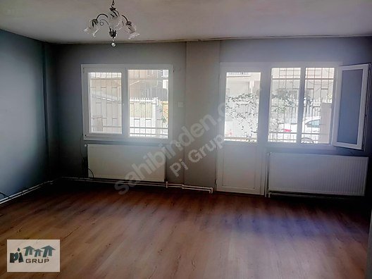 DOĞANLARDA DOĞALGAZLI,KLİMALI, KAPALI MUTFAKLI, GENİŞ 2+1 DAİRE