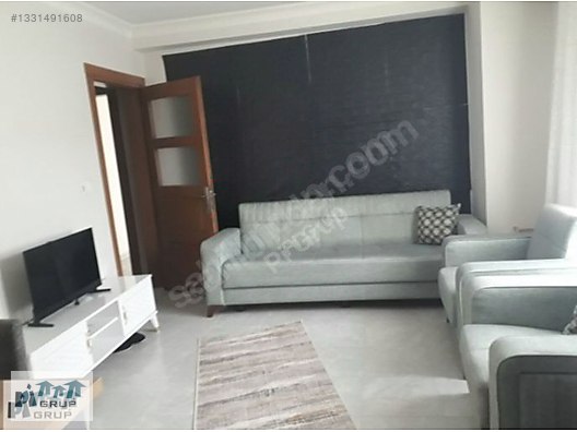 BORNOVADA SATILIK FIRSAT DAİRE