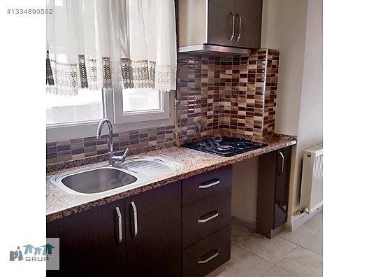 BORNOVADA SATILIK FIRSAT!! DAİRELER