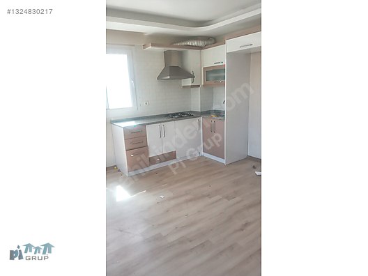 Bornova Merkez Yakını Kiralık 1+1 Daire