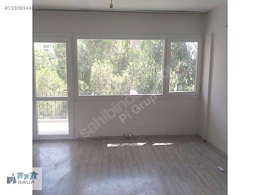 BORNOVA MERKEZ YAKINI KİRALIK DAİRE