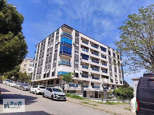 BORNOVA EGE ÜNİVERSİTESİ YAKINI KİRALIK DAİRE