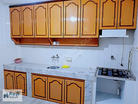 EGE ÜNİ.YAKINI,DOĞAL GAZLI,KAPALI MUTFAKLI GENİŞ 2+1 DAİRE