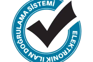 EIDS ONAYLAMA KILAVUZU