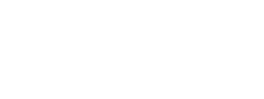 Pi Grup Emlak Gayrimenkul